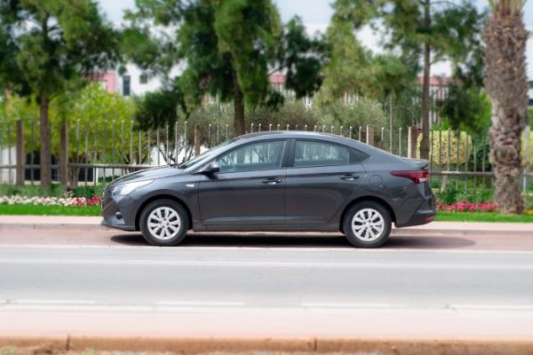 hyundai-accent-1-798x466