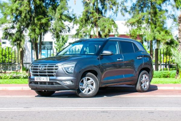 hyundai-creta-1-798x466