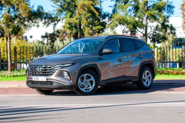 hyundai-tucson-1-798x466