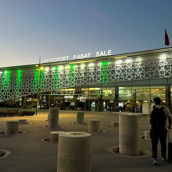 Sale,,Morocco,-,February,20,,2024;,Rabat,-,Sale,International