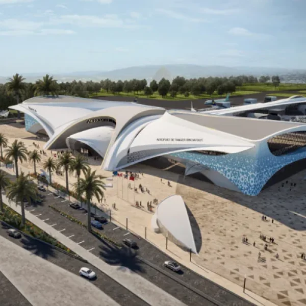 tanger-airports-billion-dirham-expansion-to-double-capacity-boost-moroccos-aviat-116105