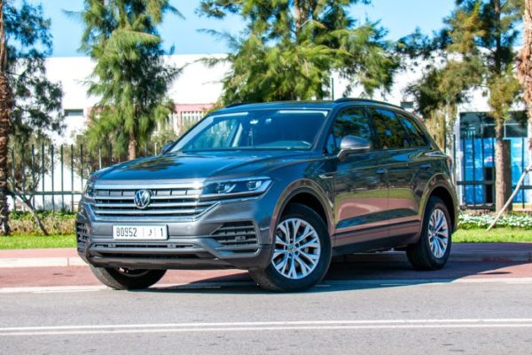 volkswagen-touareg-1-798x466