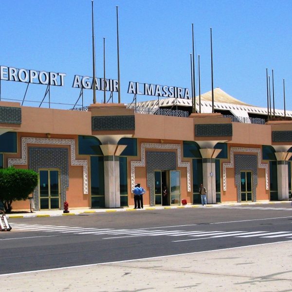 Г.Агадир,_Марокко._-_panoramio_(1)